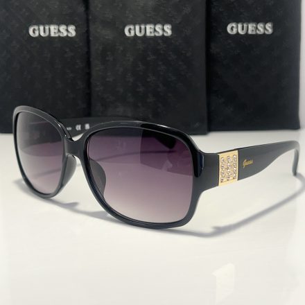 GUESS női napszemüveg szemüvegkeret GF0411-5801B