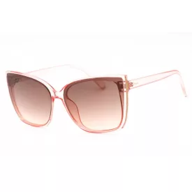 GUESS női napszemüveg szemüvegkeret GF0412-72F