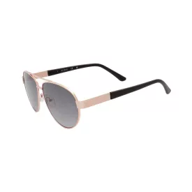   GUESS Unisex férfi női napszemüveg szemüvegkeret GF0414-6032B