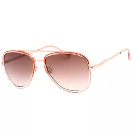 GUESS női napszemüveg szemüvegkeret GF0417-72B