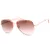 GUESS női napszemüveg szemüvegkeret GF0417-72B