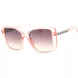GUESS női napszemüveg szemüvegkeret GF0427-27T