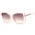 GUESS női napszemüveg szemüvegkeret GF0427-27T