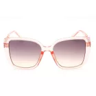 GUESS női napszemüveg szemüvegkeret GF0427-27T
