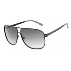 GUESS férfi napszemüveg szemüvegkeret GF5025S-02B