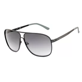 GUESS férfi napszemüveg szemüvegkeret GF5025S-02B