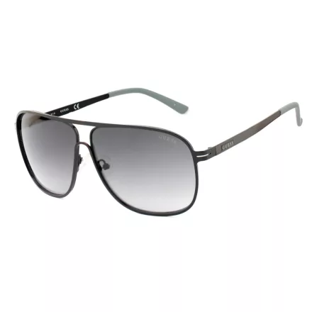GUESS férfi napszemüveg szemüvegkeret GF5025S-02B