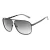 GUESS férfi napszemüveg szemüvegkeret GF5025S-02B