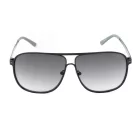GUESS férfi napszemüveg szemüvegkeret GF5025S-02B