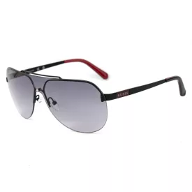 GUESS férfi napszemüveg szemüvegkeret GF5053-0001B