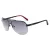 GUESS férfi napszemüveg szemüvegkeret GF5053-0001B