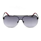 GUESS férfi napszemüveg szemüvegkeret GF5053-0001B