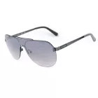 GUESS férfi napszemüveg szemüvegkeret GF5053-0008F