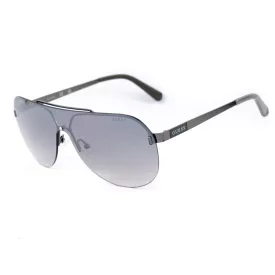 GUESS férfi napszemüveg szemüvegkeret GF5053-0008F
