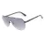GUESS férfi napszemüveg szemüvegkeret GF5053-0008F