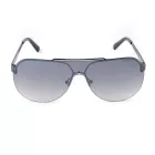 GUESS férfi napszemüveg szemüvegkeret GF5053-0008F