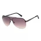 GUESS férfi napszemüveg szemüvegkeret GF5053-0048F