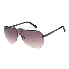 GUESS férfi napszemüveg szemüvegkeret GF5053-0048F