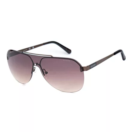 GUESS férfi napszemüveg szemüvegkeret GF5053-0048F