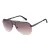 GUESS férfi napszemüveg szemüvegkeret GF5053-0048F