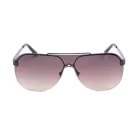 GUESS férfi napszemüveg szemüvegkeret GF5053-0048F
