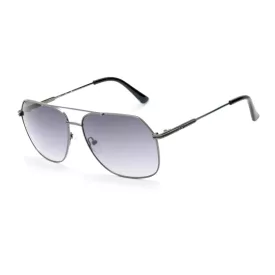 GUESS férfi napszemüveg szemüvegkeret GF5079-6108B