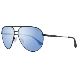 GUESS férfi napszemüveg szemüvegkeret GF5083-01X