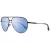 GUESS férfi napszemüveg szemüvegkeret GF5083-01X
