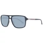 GUESS férfi napszemüveg szemüvegkeret GF5085-02A