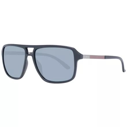 GUESS férfi napszemüveg szemüvegkeret GF5085-02A