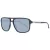 GUESS férfi napszemüveg szemüvegkeret GF5085-02A