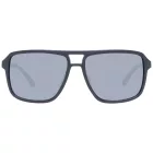 GUESS férfi napszemüveg szemüvegkeret GF5085-02A
