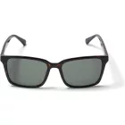 GUESS férfi napszemüveg szemüvegkeret GF5097-5652N
