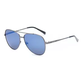 GUESS férfi napszemüveg szemüvegkeret GF5117-5806C