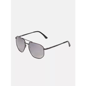 GUESS férfi napszemüveg szemüvegkeret GF5122-6001C