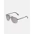 GUESS férfi napszemüveg szemüvegkeret GF5122-6001C