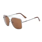 GUESS férfi napszemüveg szemüvegkeret GF5124-6011E
