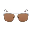 GUESS férfi napszemüveg szemüvegkeret GF5124-6011E