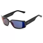 GUESS női napszemüveg szemüvegkeret GF5127-6501C