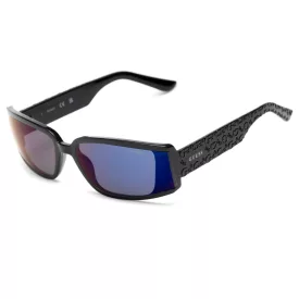 GUESS női napszemüveg szemüvegkeret GF5127-6501C