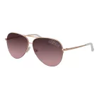 GUESS női napszemüveg szemüvegkeret GF6126-6128T