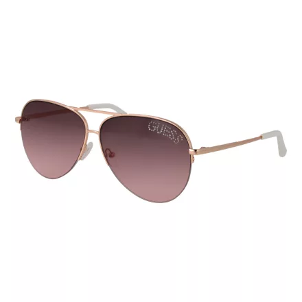GUESS női napszemüveg szemüvegkeret GF6126-6128T