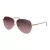 GUESS női napszemüveg szemüvegkeret GF6126-6128T