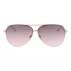 GUESS női napszemüveg szemüvegkeret GF6126-6128T