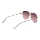 GUESS női napszemüveg szemüvegkeret GF6126-6128T