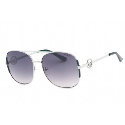 GUESS női napszemüveg szemüvegkeret GF6127-10C