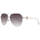 GUESS női napszemüveg szemüvegkeret GF6140-32F