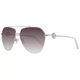GUESS női napszemüveg szemüvegkeret GF6140-32F