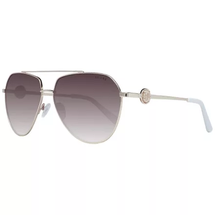 GUESS női napszemüveg szemüvegkeret GF6140-32F