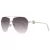 GUESS női napszemüveg szemüvegkeret GF6140-32F